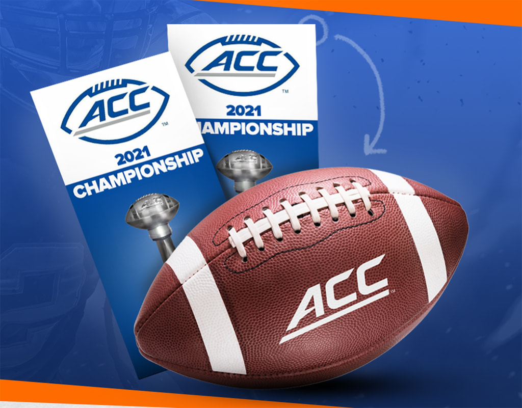 ACC Program purchase incentive