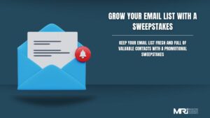 Grow Email List