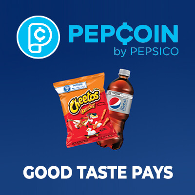 Pepcoin-Thumbnail