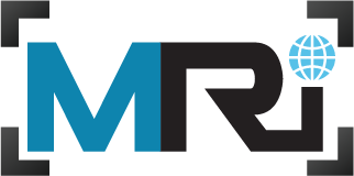 MRI Logo AI Visual Recognition