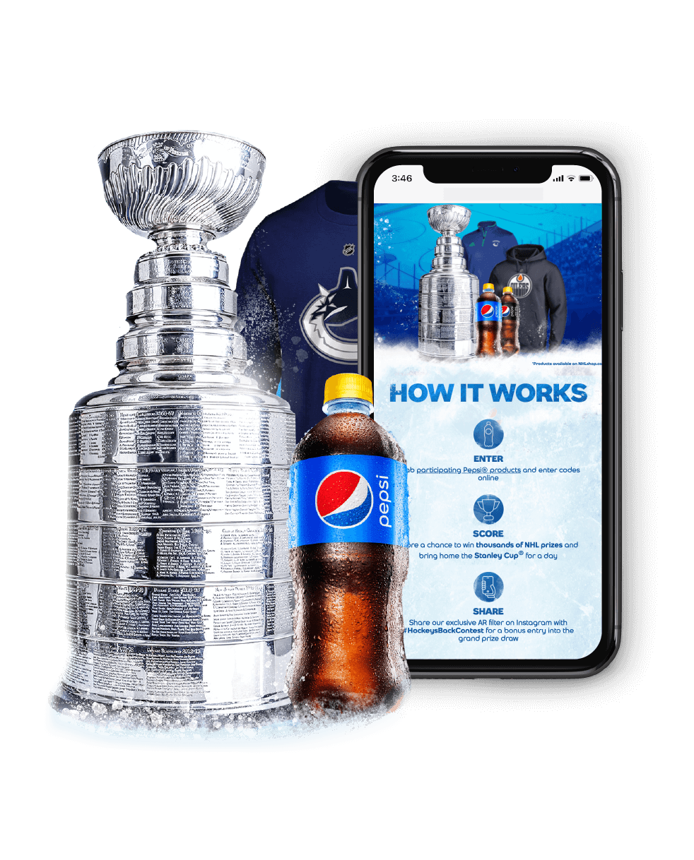 PepsiHockey_Showcase_Phone